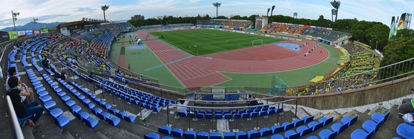 20140803shonan06