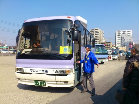 DSC_1312 (1)
