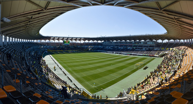 DSC_3797-Pano