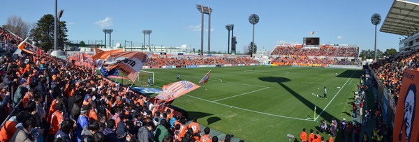 20140309NACK14