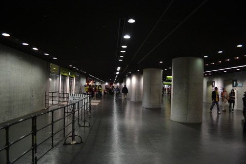 DSC_7983