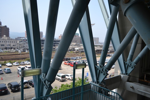 DSC_1034