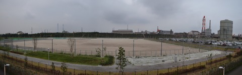 20130825fukuari03