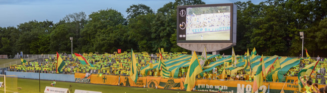 DSC_9199-Pano