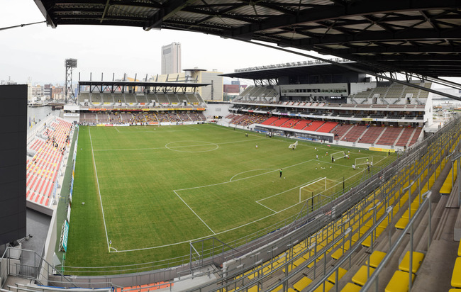 DSC_9676-Pano