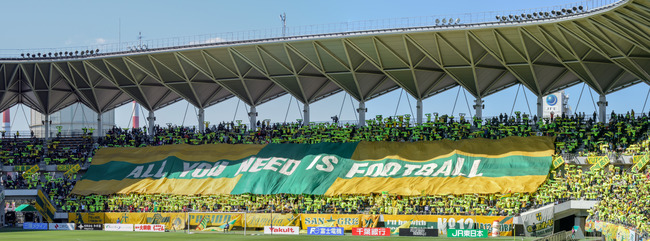 DSC_7143-Pano