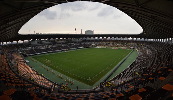 20150913fukuari06