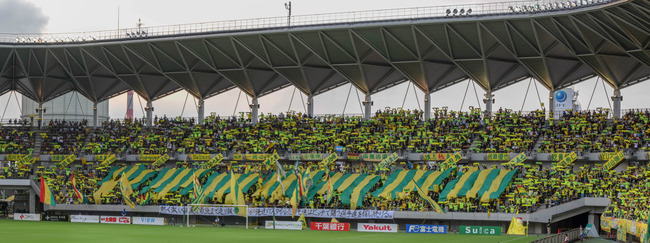 DSC_2040-Pano