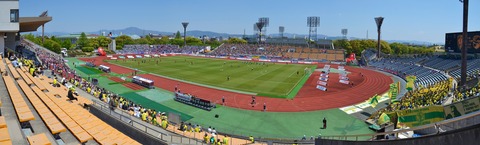 20130428nishikyogoku02 (1)