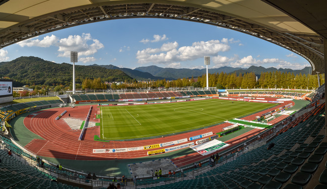 DSC_0169-Pano