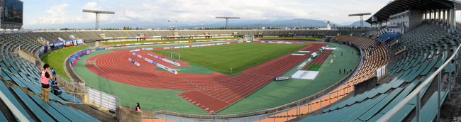 DSC_7876-Pano