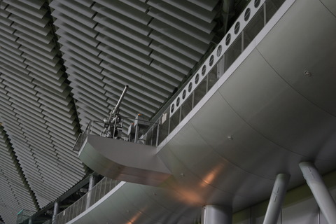 DSC_8042