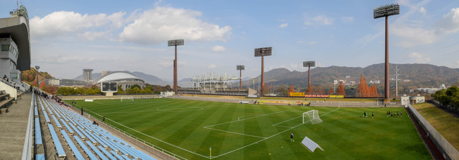 DSC_0525-Pano