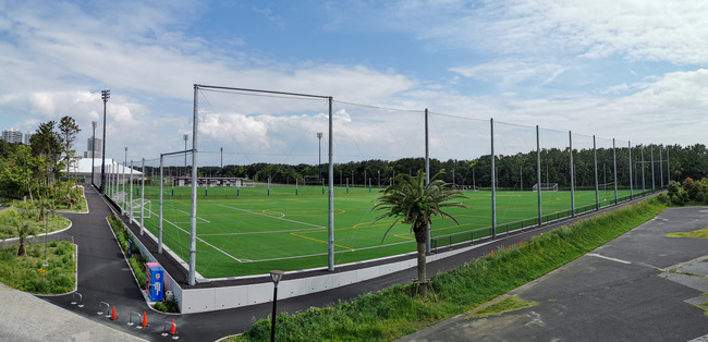 IMG_20200523_143649-Pano
