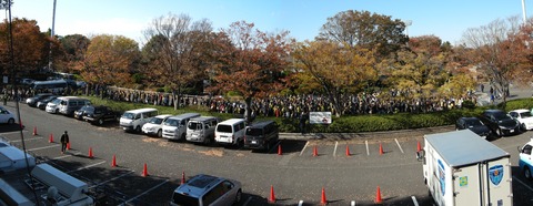 20121118mitsuzawa03