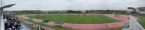 20131006togane05 (1)
