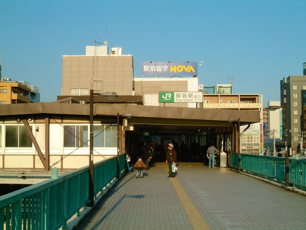 DSCF0009