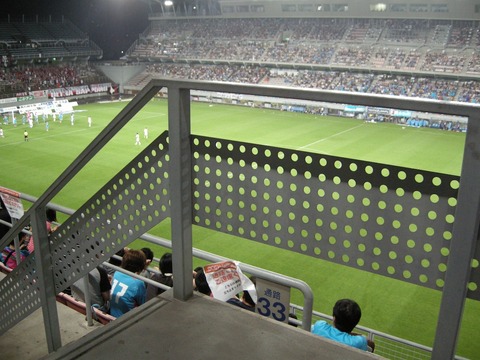 DSCN4347