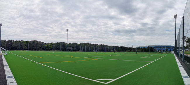 IMG_20200523_143228-Pano