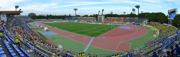 20140803shonan10