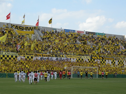 DSCN5989