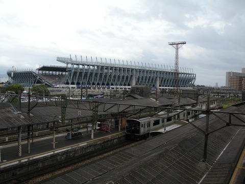 DSCN4265