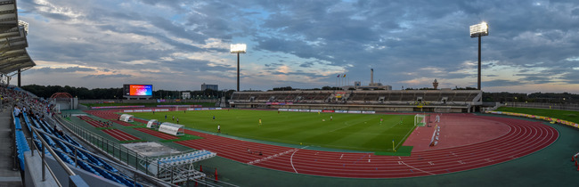DSC_6395-Pano
