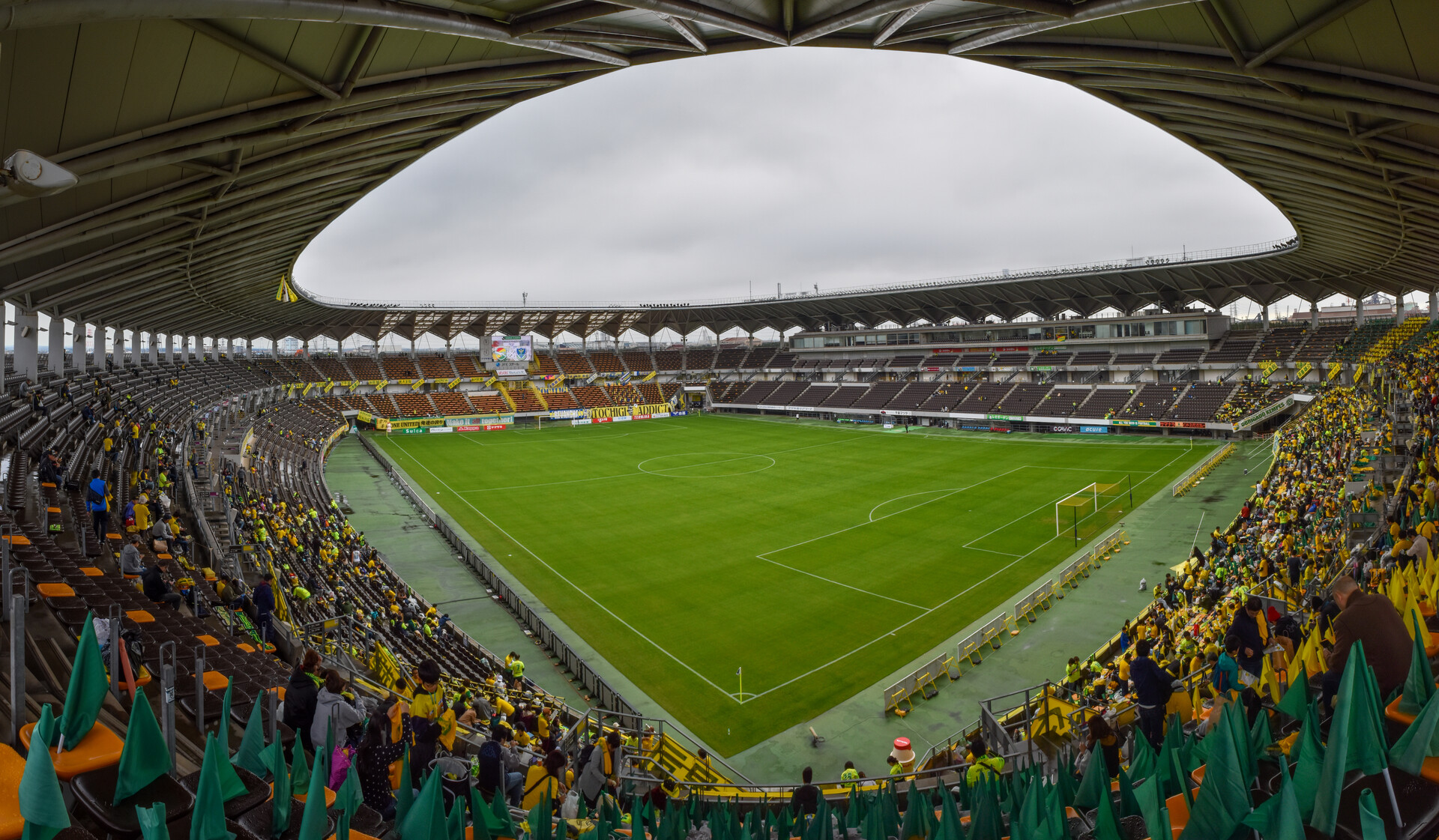 19年11月24日 千葉vs栃木 フクダ電子アリーナ パノラミックパラノイド 19年11月24日 千葉vs栃木 フクダ電子アリーナ パノラミックパラノイド