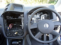041211-CarNavi-02