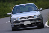 041016-Golf3
