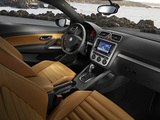 080304-Scirocco-3