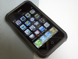 080728-iPhone-01