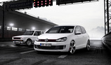 080926-GTI-02