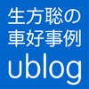 logo2