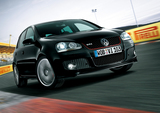 081016-GTI-Pirelli-04