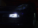 060211-LED-01