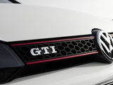 080926-GTI-01