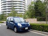 090911-Kangoo-01