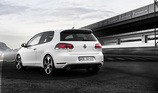 080926-GTI-03