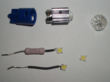 060826-LED