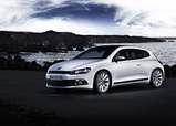 080304-Scirocco-1