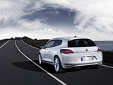 080304-Scirocco-2