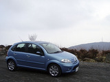 060307-Citroen-04