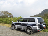 061013-Pajero-02
