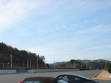 090105-JARI-02