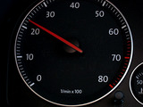 081021-EcoDrive-03