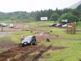 050714-JeepGC-02