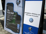 081020-VWFest-04