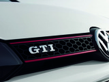 090409-GTI