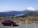 060209-B-class-02